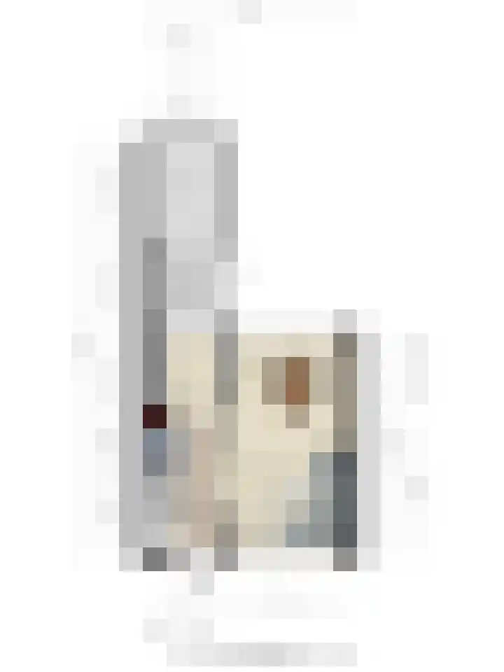 Steenvlietstraat 21 Rilland thumbnail 22