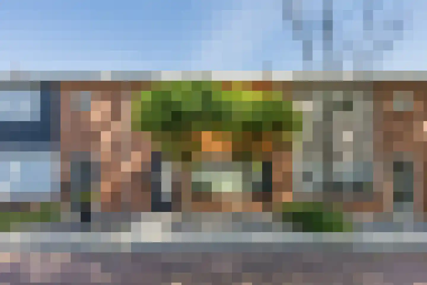 Steenvlietstraat 25 in Rilland