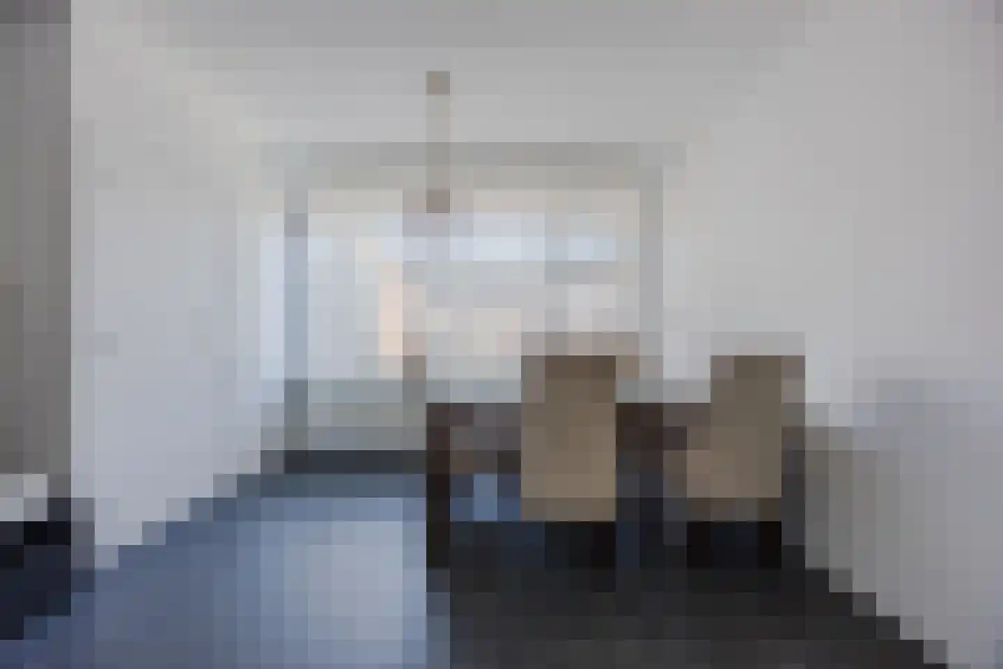 Steenvlietstraat 25 Rilland thumbnail 10