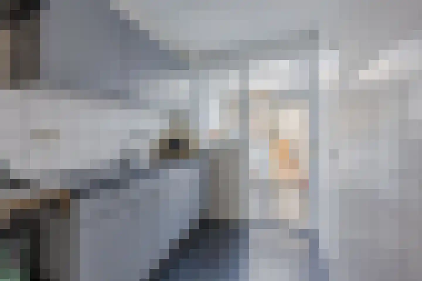 Steenvlietstraat 25 Rilland thumbnail 11