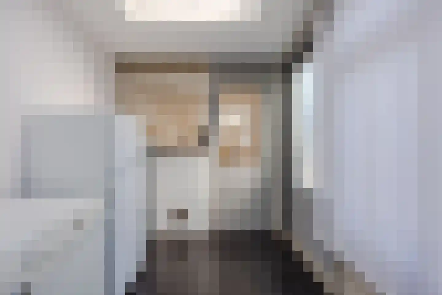 Steenvlietstraat 25 Rilland thumbnail 12