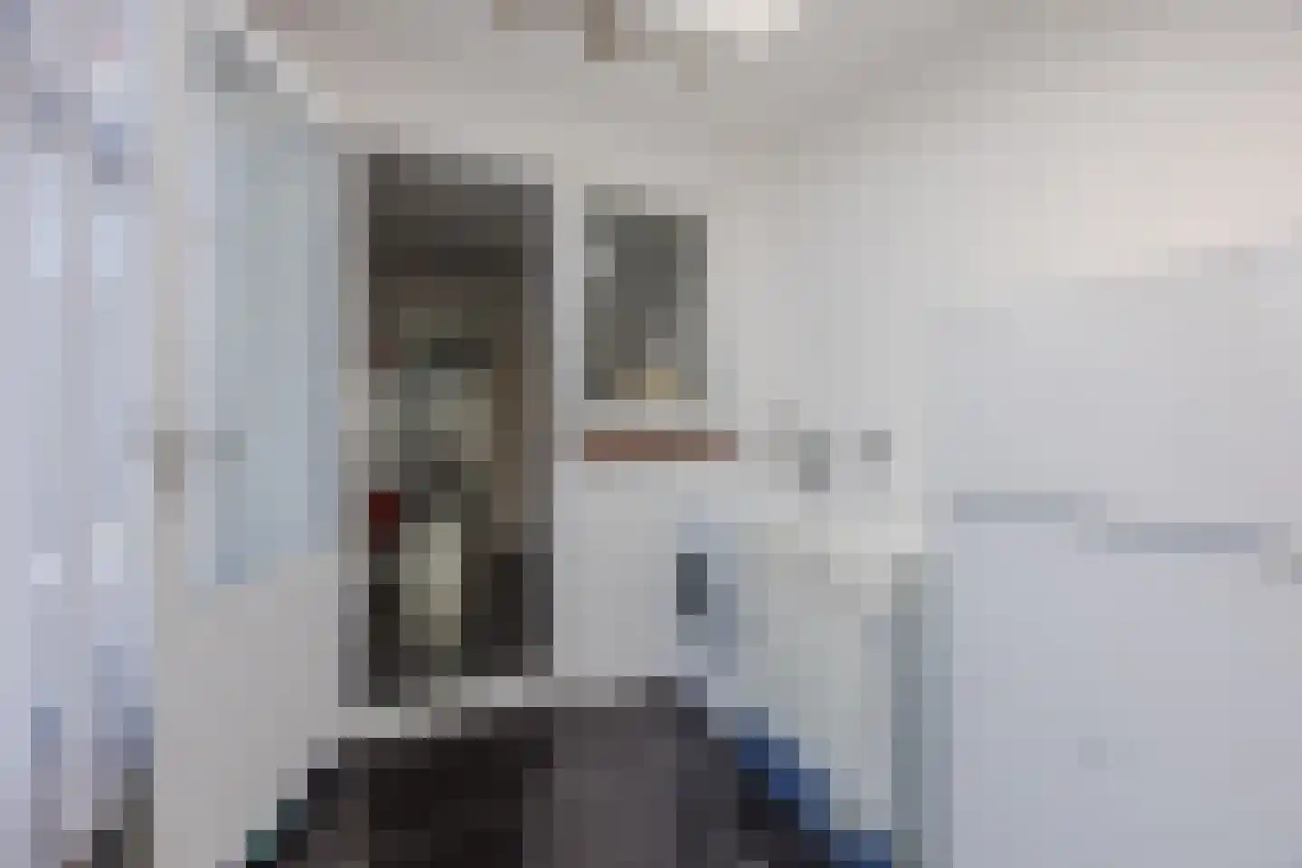 Steenvlietstraat 25 Rilland thumbnail 13