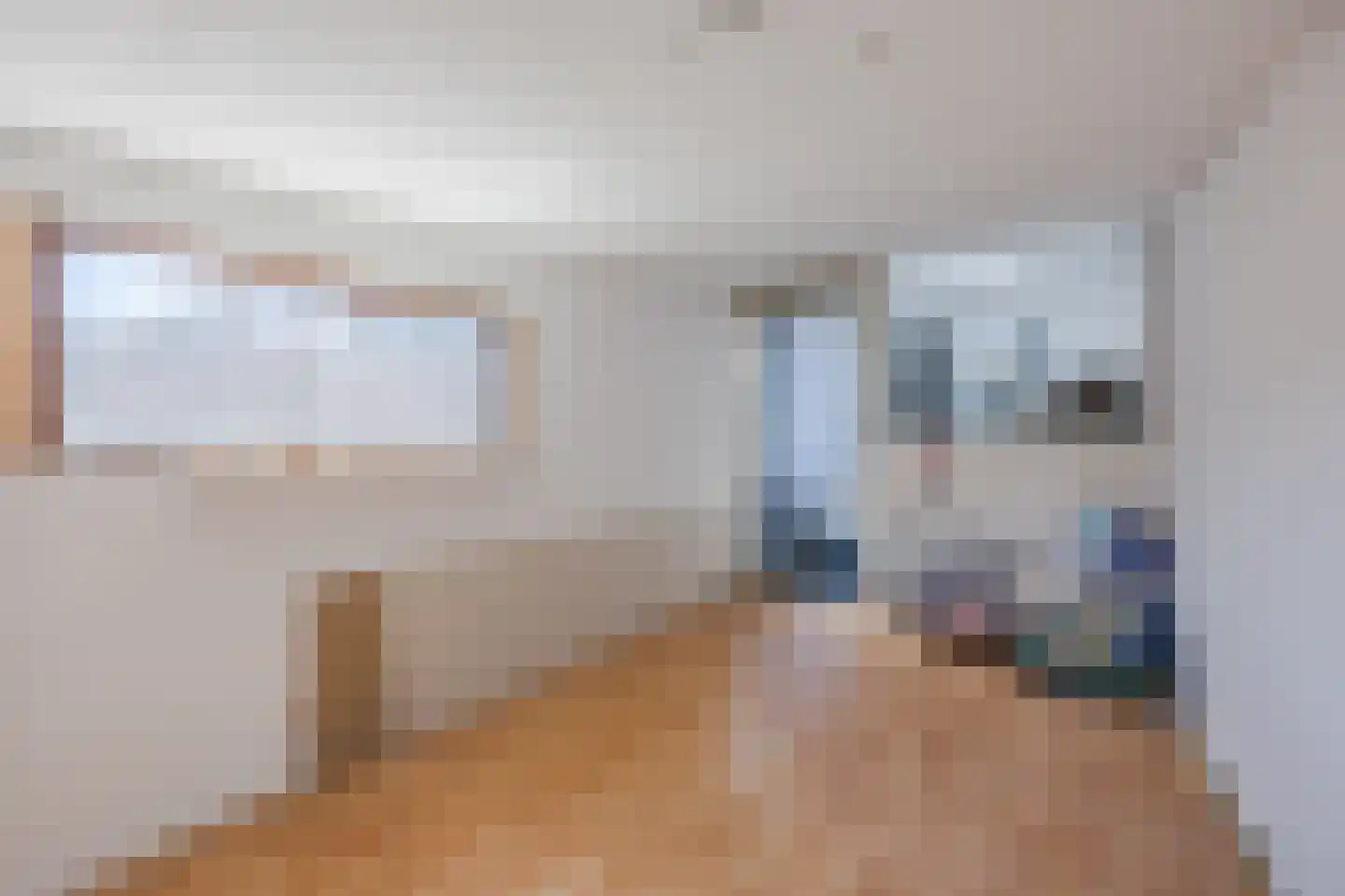 Steenvlietstraat 25 Rilland thumbnail 15
