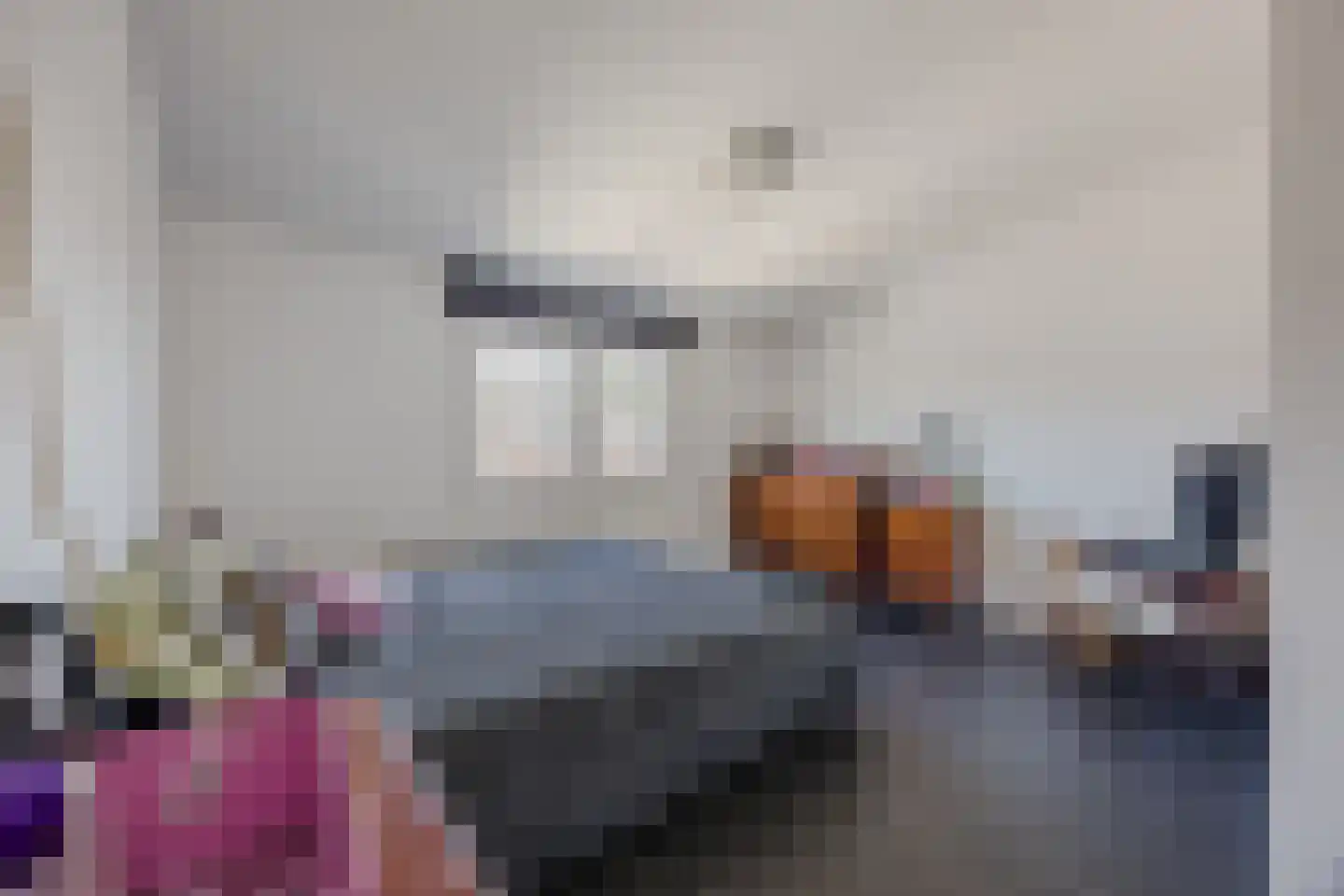 Steenvlietstraat 25 Rilland thumbnail 16