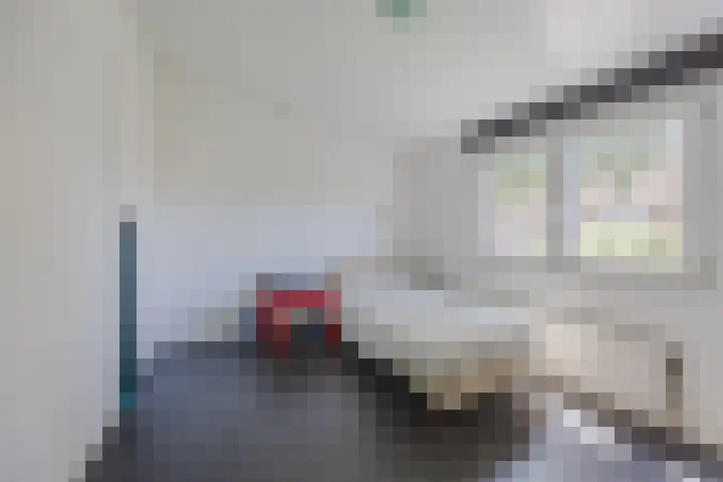 Steenvlietstraat 25 Rilland thumbnail 17
