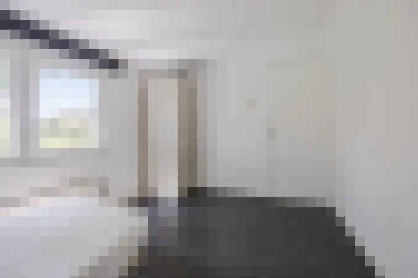 Steenvlietstraat 25 Rilland thumbnail 18