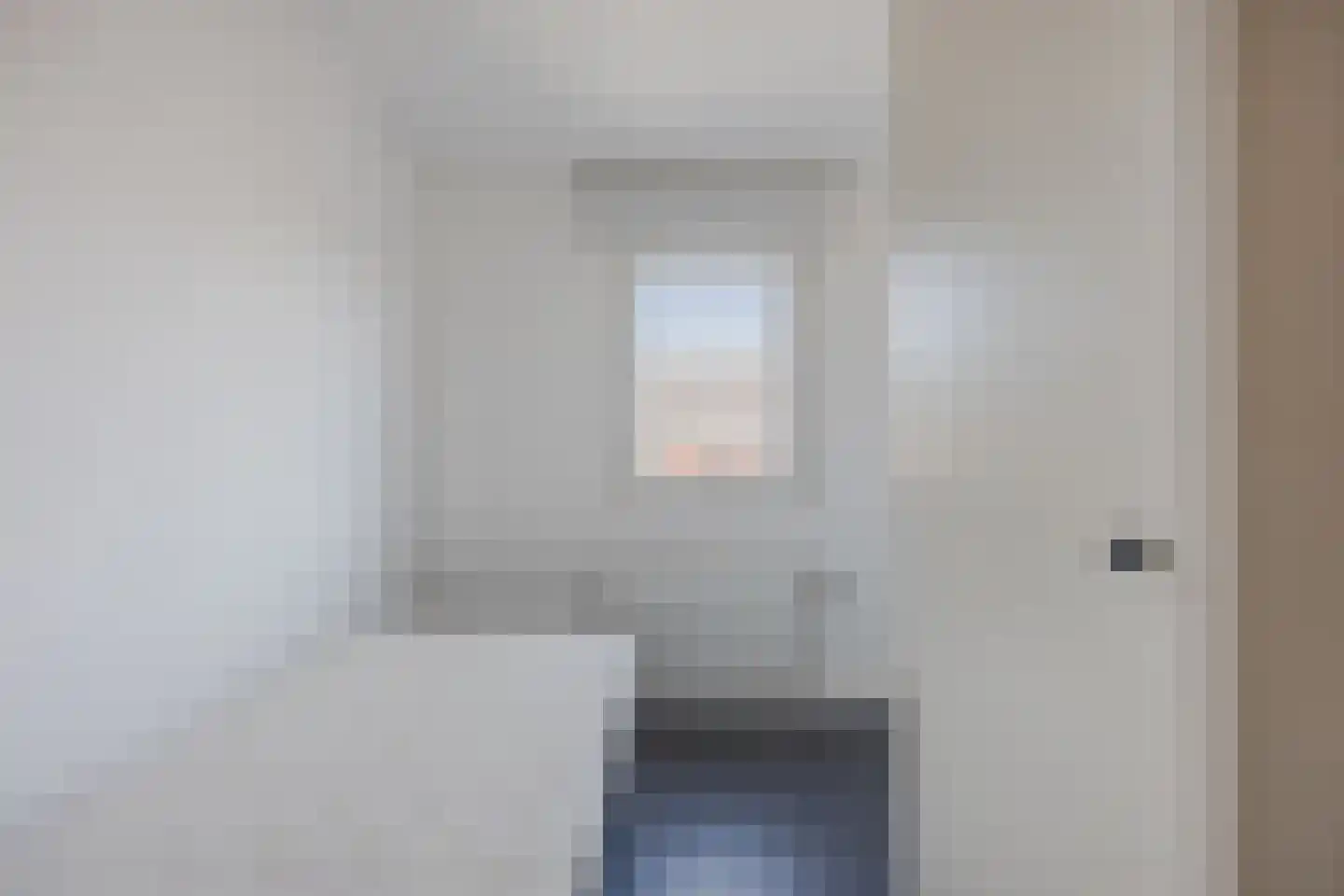 Steenvlietstraat 25 Rilland thumbnail 19