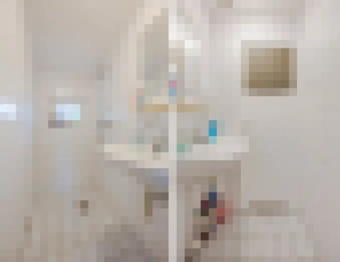 Steenvlietstraat 25 Rilland thumbnail 20