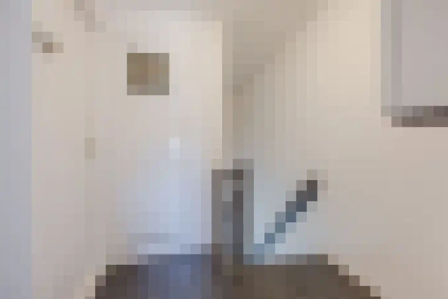Steenvlietstraat 25 Rilland thumbnail 21