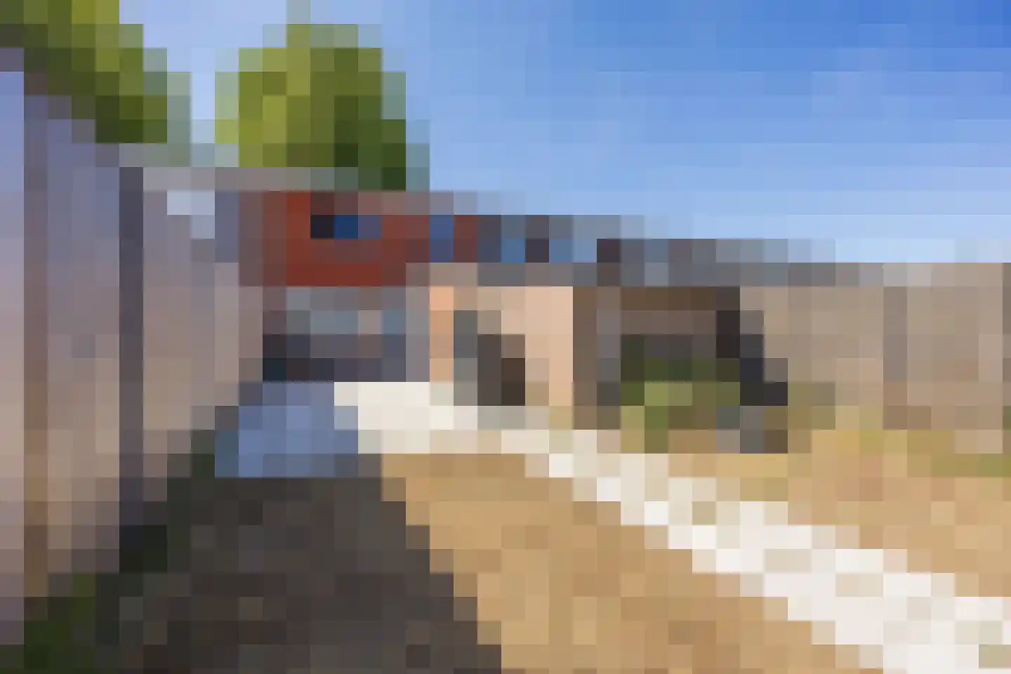Steenvlietstraat 25 Rilland thumbnail 24
