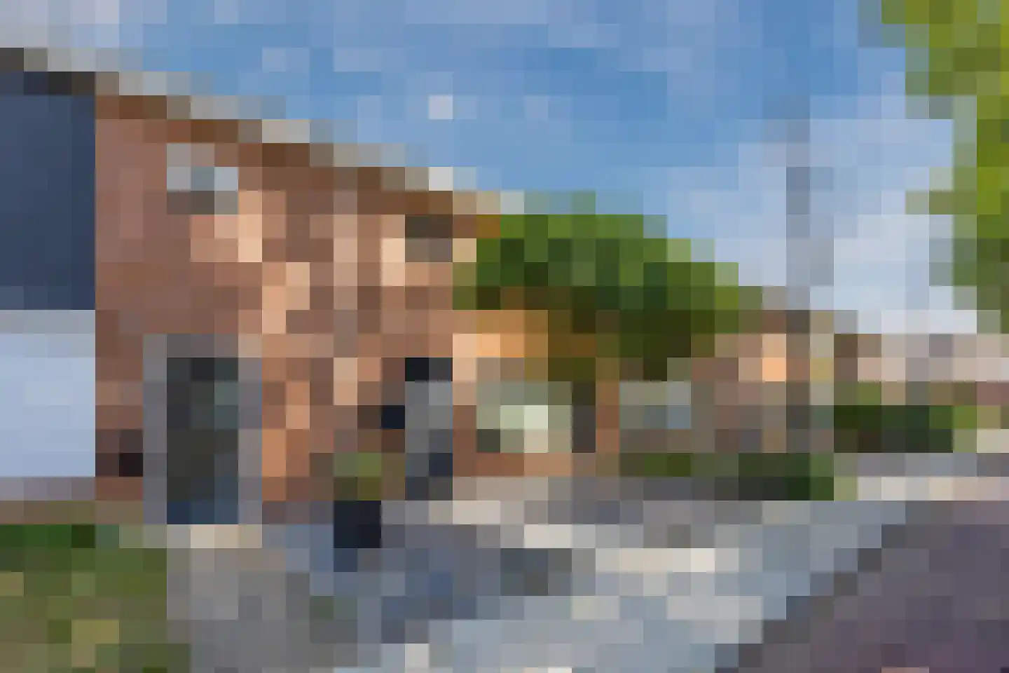 Steenvlietstraat 25 Rilland thumbnail 25