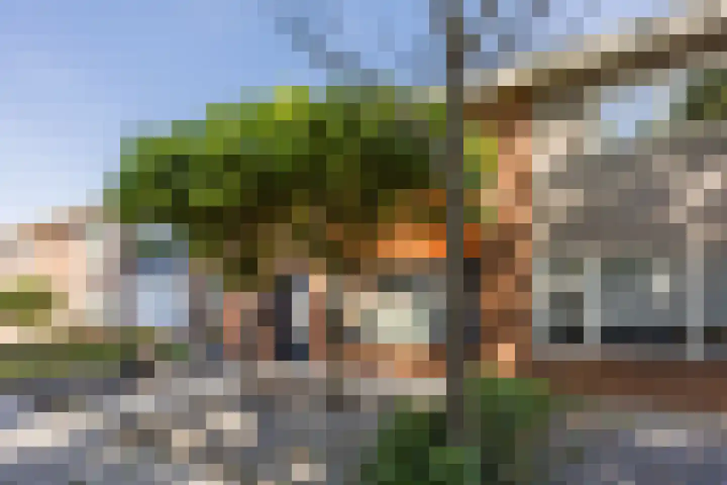 Steenvlietstraat 25 Rilland thumbnail 26