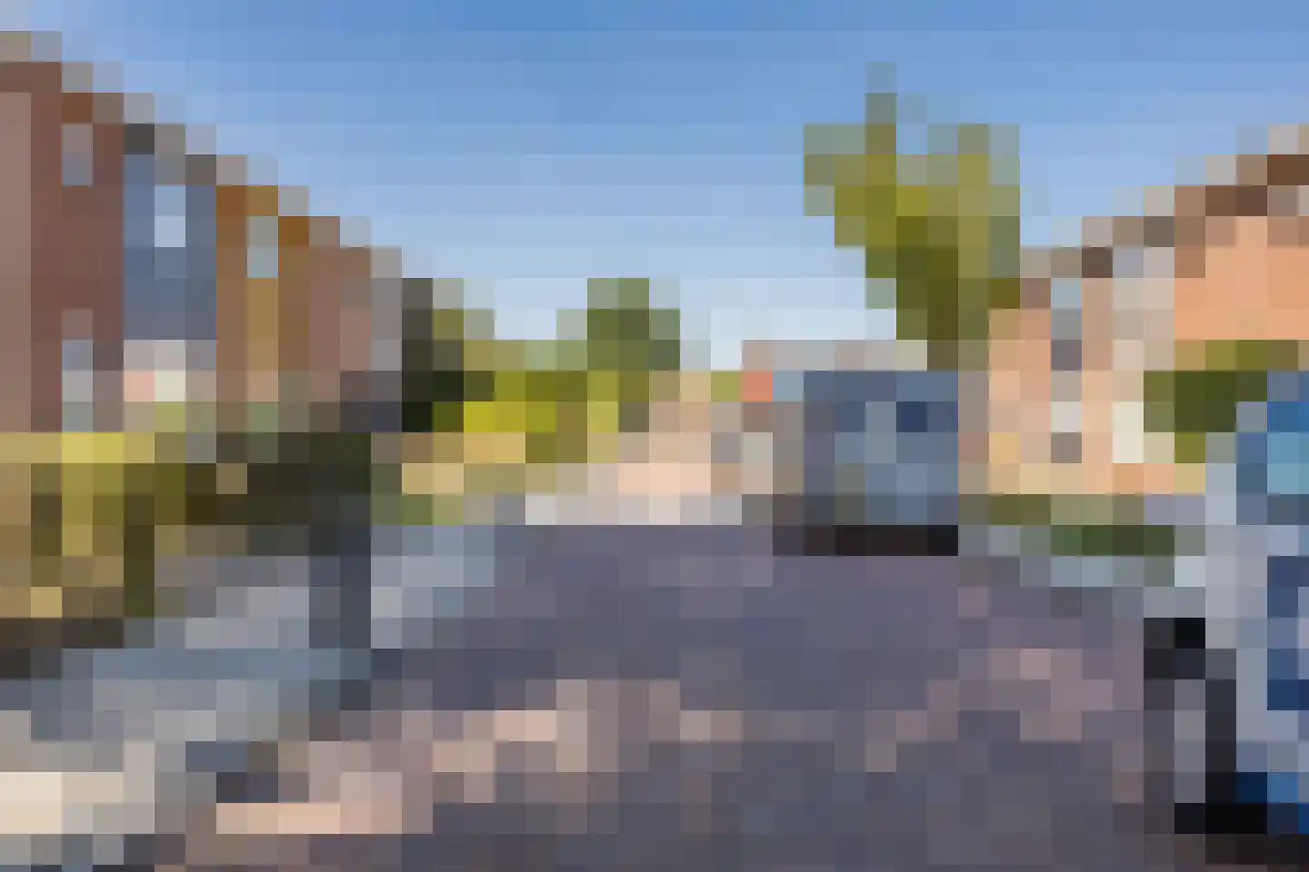 Steenvlietstraat 25 Rilland thumbnail 27