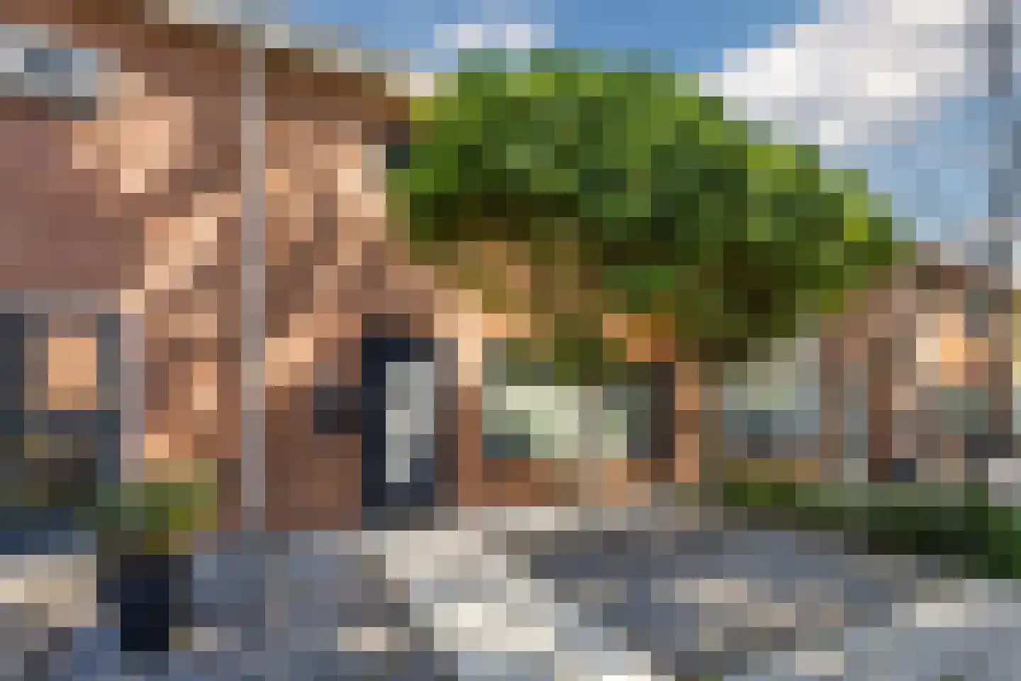 Steenvlietstraat 25 Rilland thumbnail 28