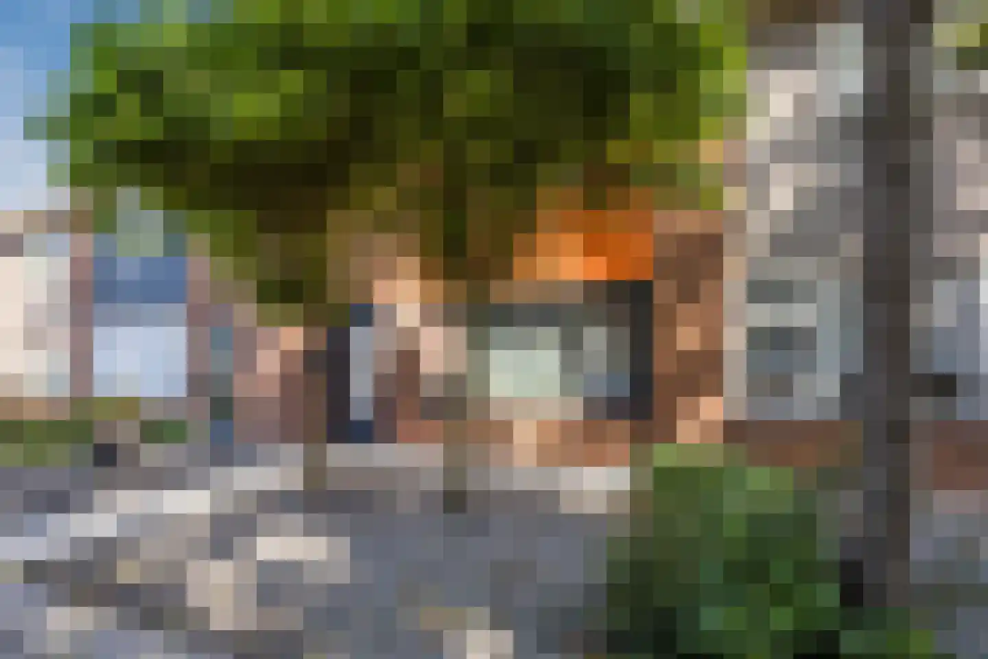 Steenvlietstraat 25 Rilland thumbnail 29