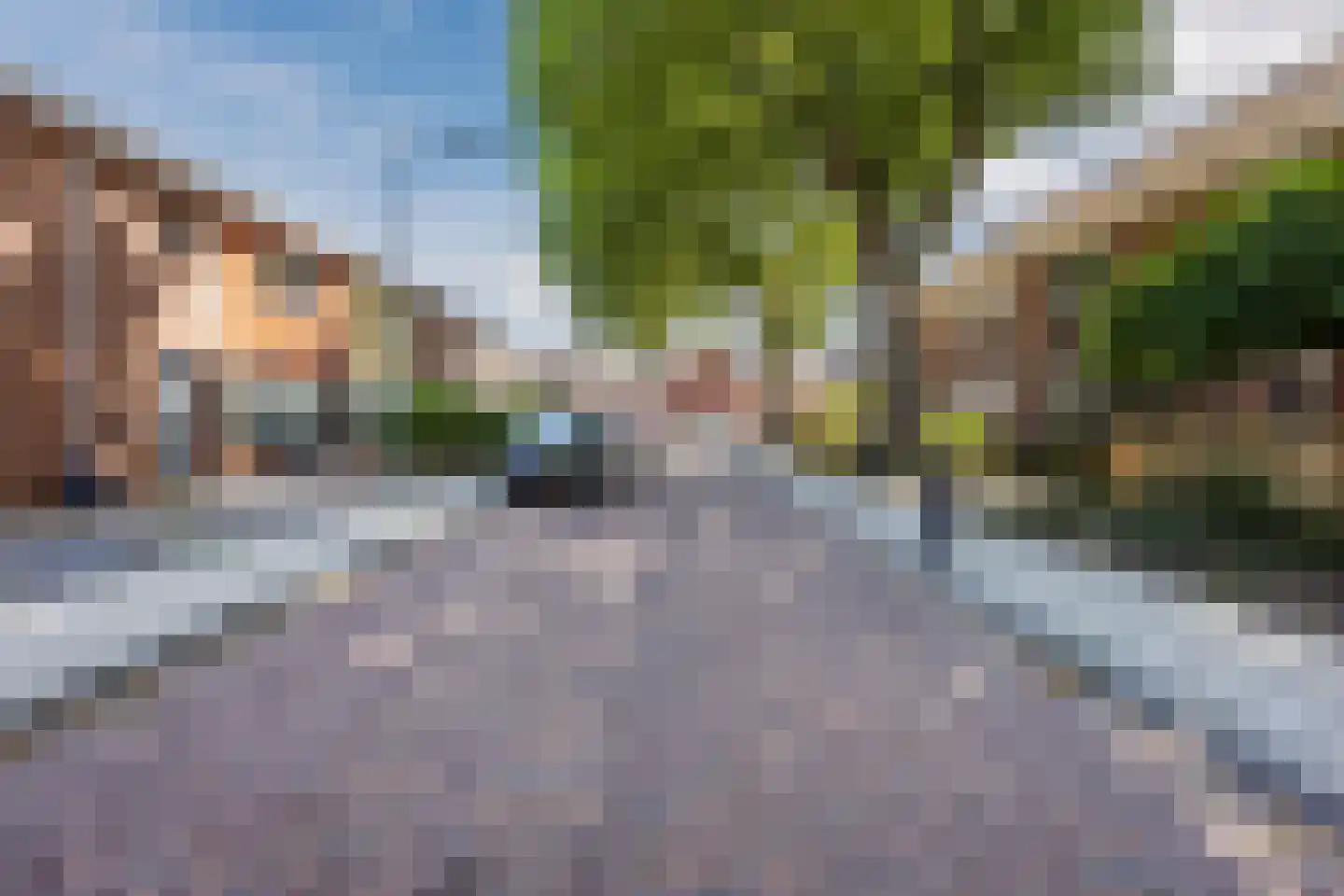 Steenvlietstraat 25 Rilland thumbnail 30