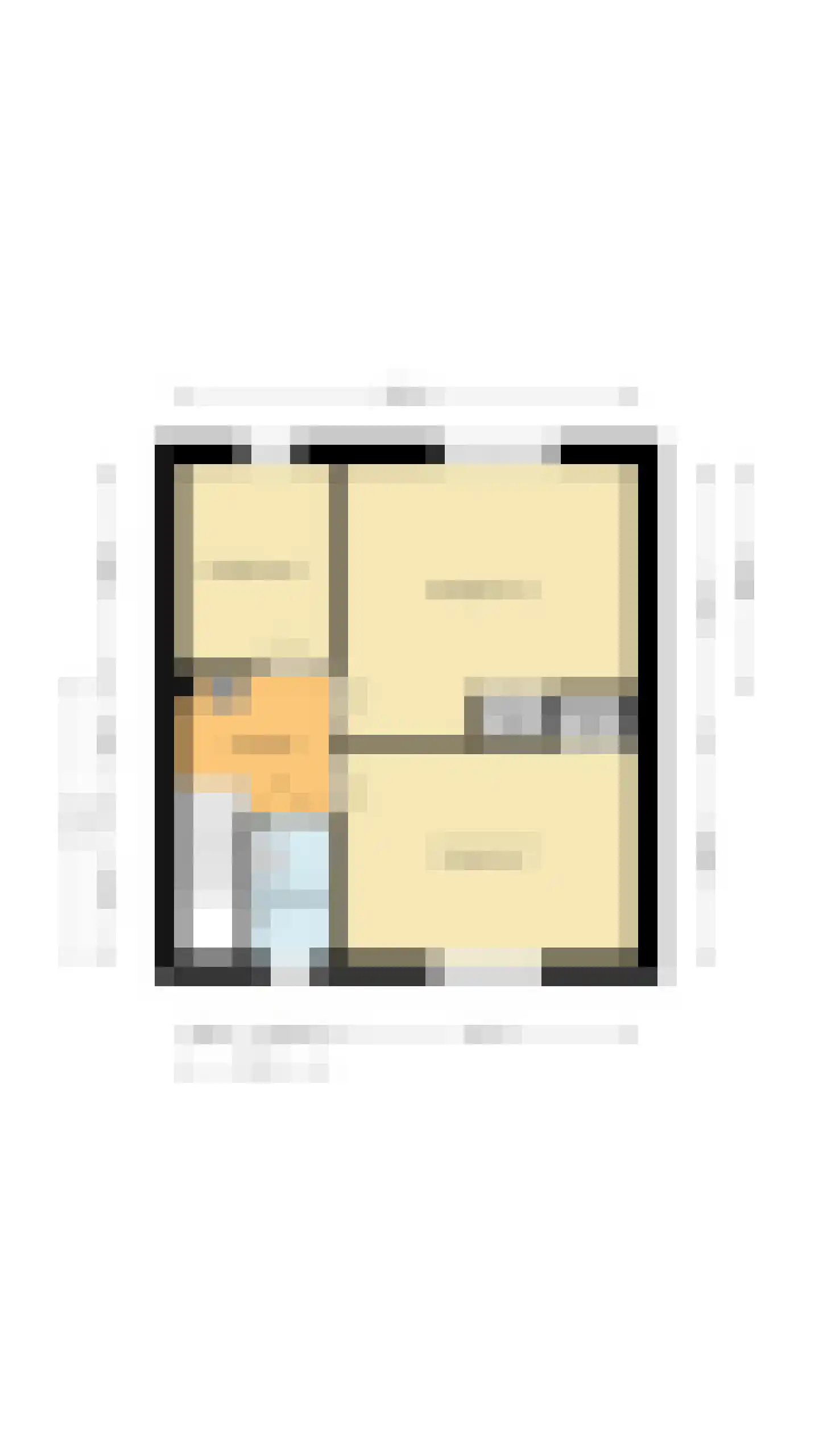 Steenvlietstraat 25 Rilland thumbnail 32