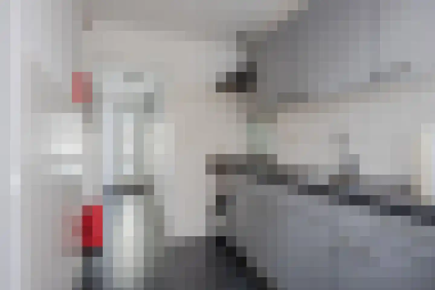 Steenvlietstraat 25 Rilland thumbnail 4