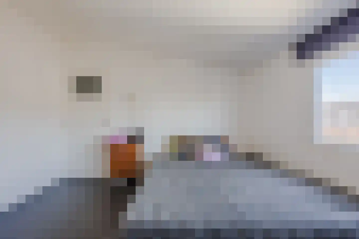 Steenvlietstraat 25 Rilland thumbnail 5