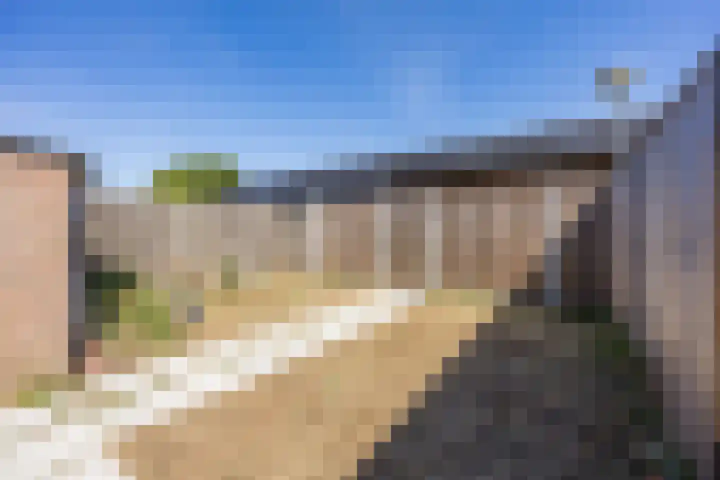 Steenvlietstraat 25 Rilland thumbnail 6