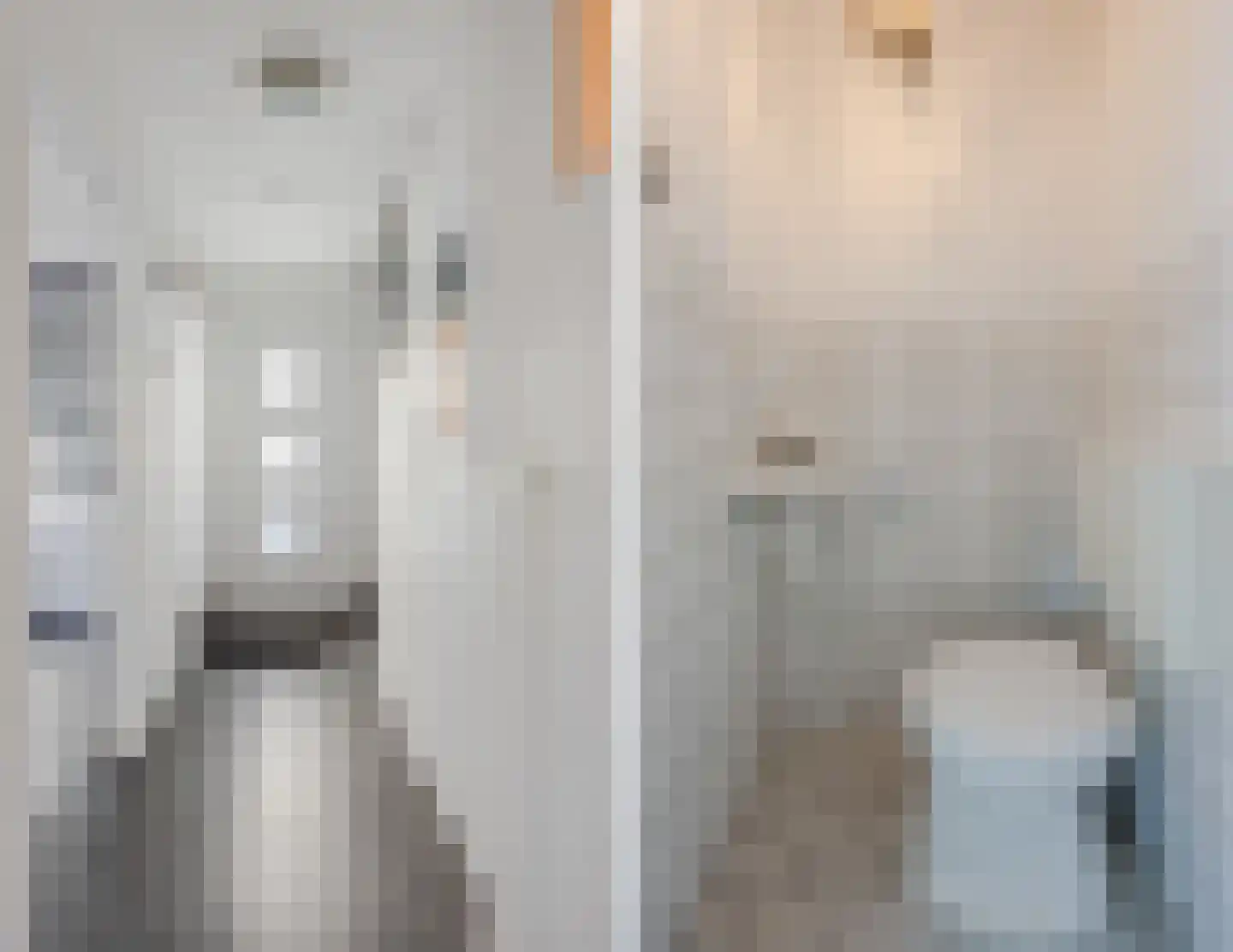 Steenvlietstraat 25 Rilland thumbnail 7