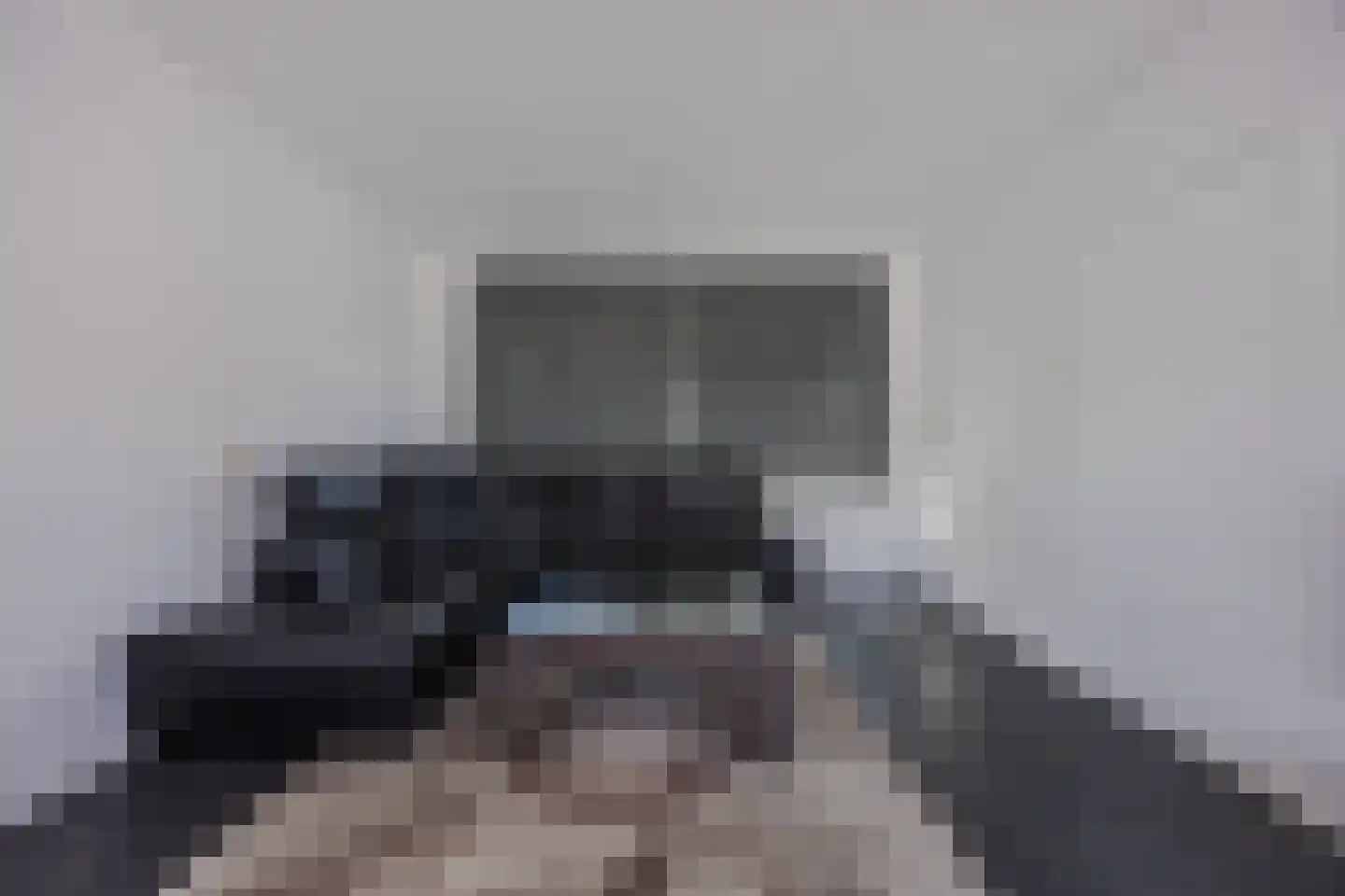 Steenvlietstraat 25 Rilland thumbnail 8
