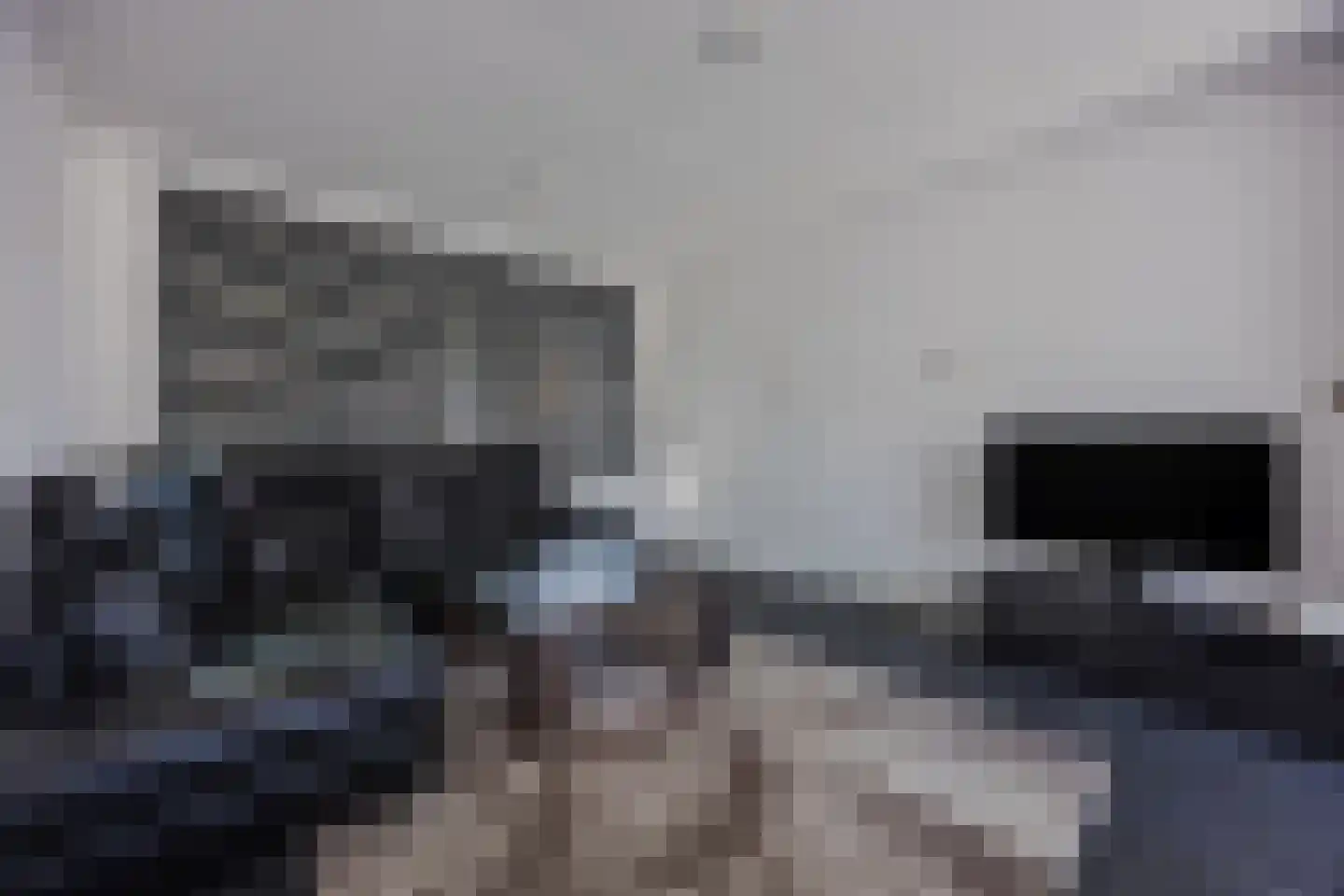 Steenvlietstraat 25 Rilland thumbnail 9