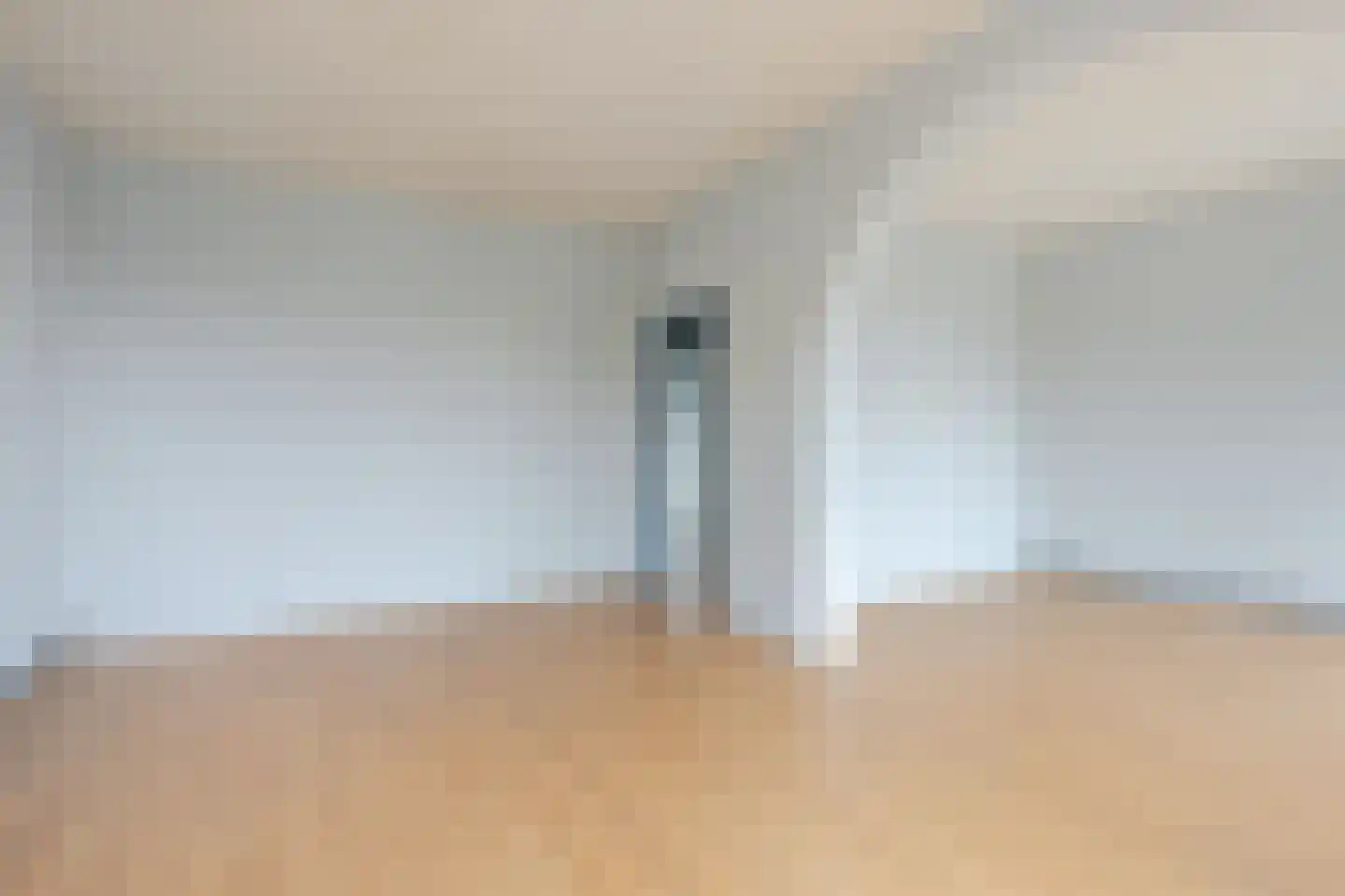 Steenvoorde 21 Rotterdam thumbnail 10
