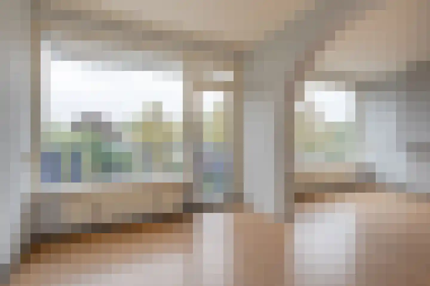 Steenvoorde 21 Rotterdam thumbnail 11