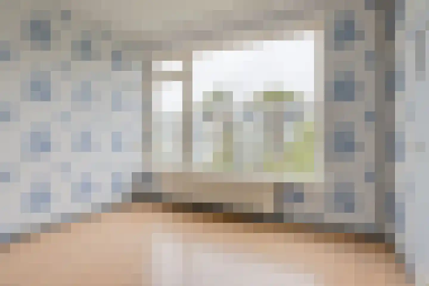 Steenvoorde 21 Rotterdam thumbnail 16