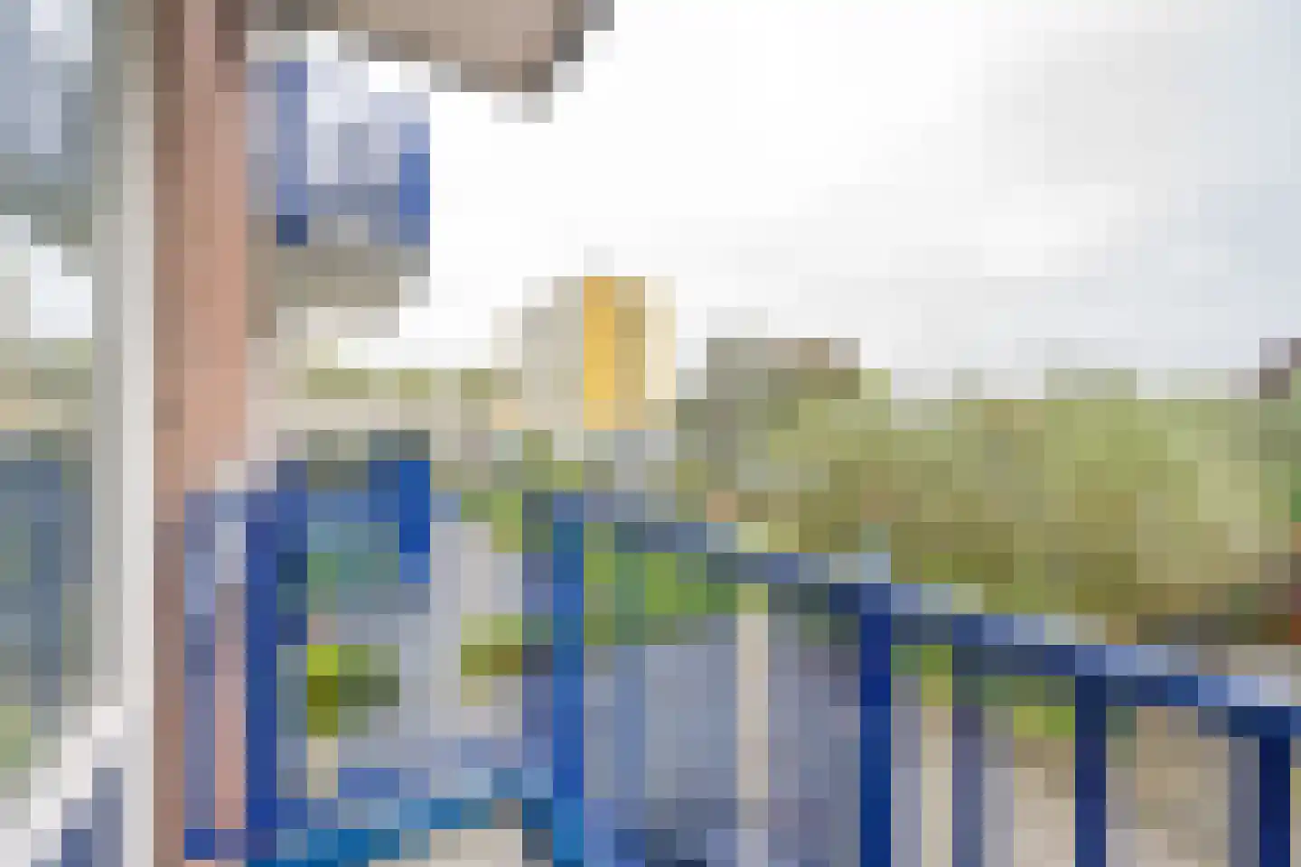 Steenvoorde 21 Rotterdam thumbnail 20