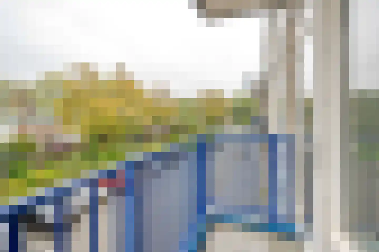 Steenvoorde 21 Rotterdam thumbnail 21
