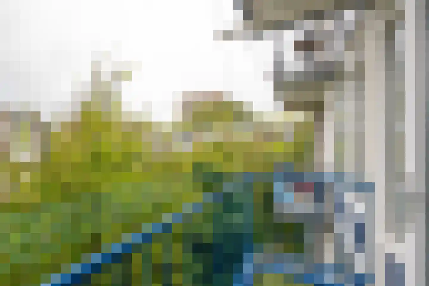Steenvoorde 21 Rotterdam thumbnail 22
