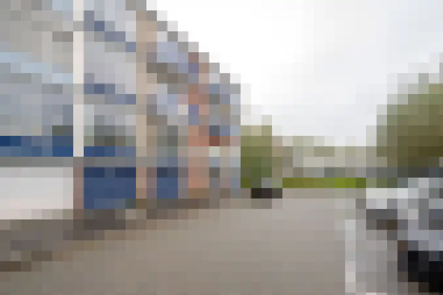 Steenvoorde 21 Rotterdam thumbnail 23