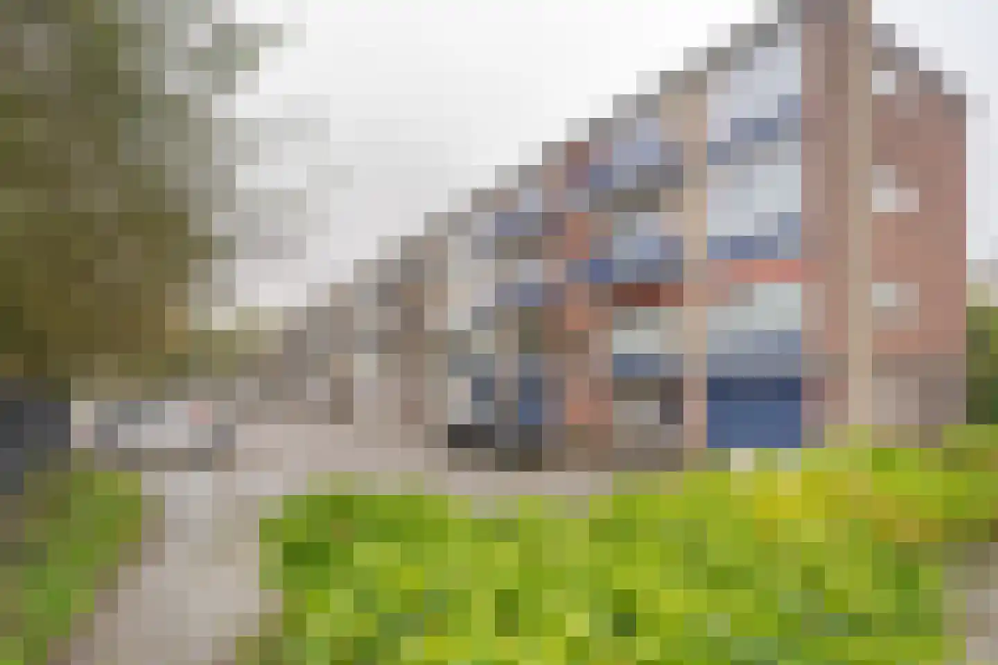 Steenvoorde 21 Rotterdam foto 3