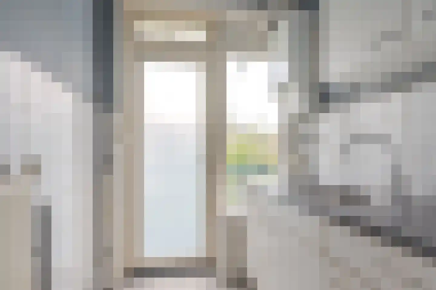 Steenvoorde 21 Rotterdam thumbnail 4