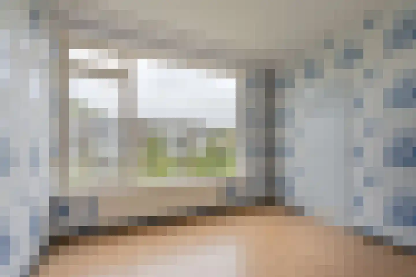 Steenvoorde 21 Rotterdam thumbnail 5
