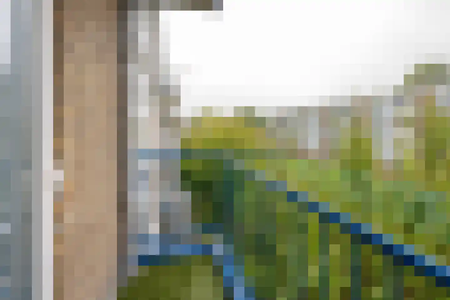 Steenvoorde 21 Rotterdam thumbnail 6