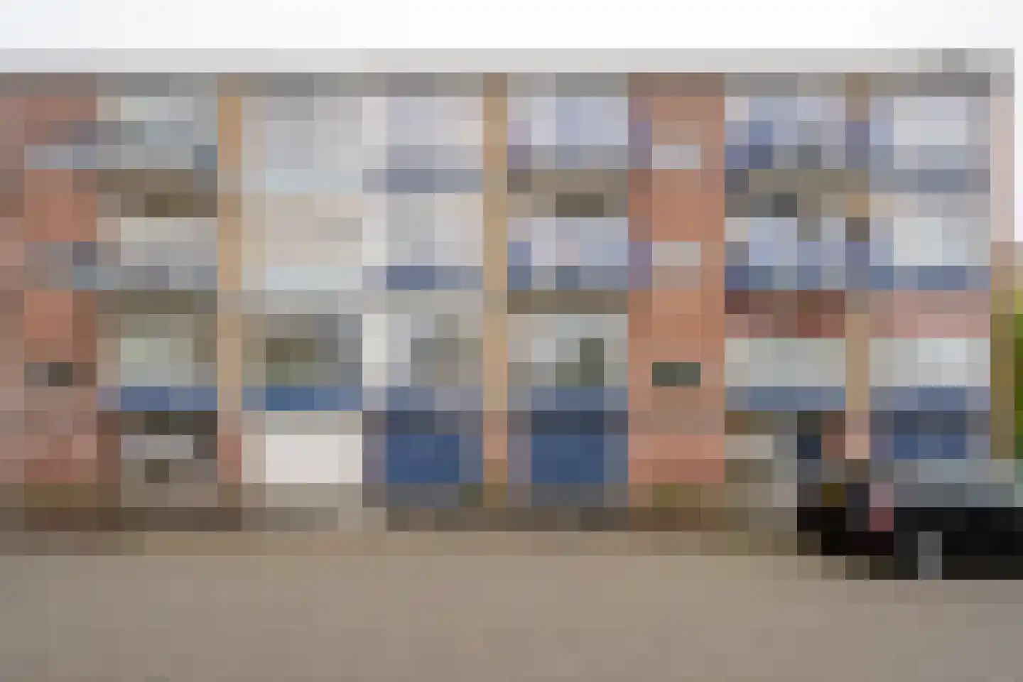 Steenvoorde 21 Rotterdam thumbnail 7