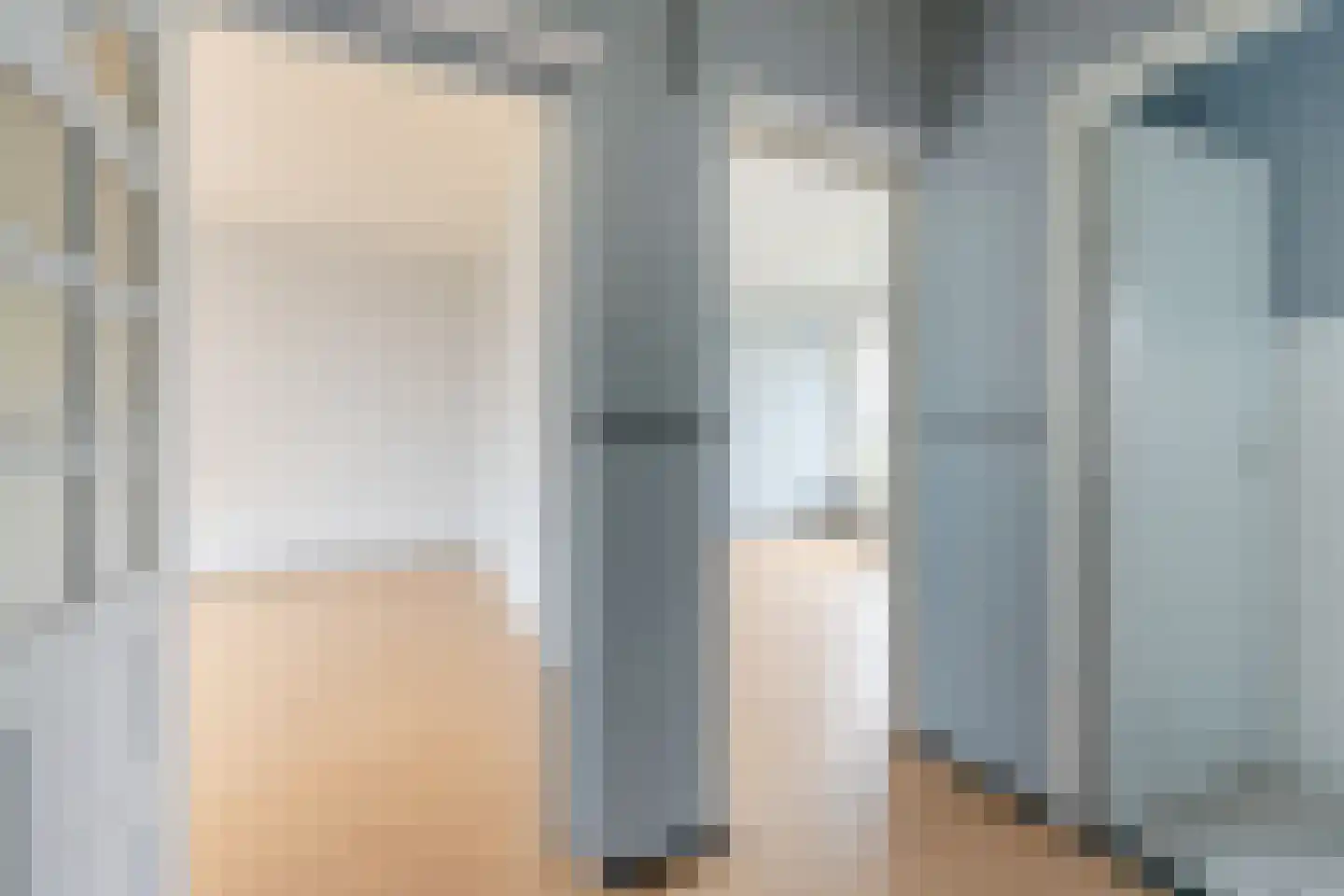 Steenvoorde 21 Rotterdam thumbnail 9
