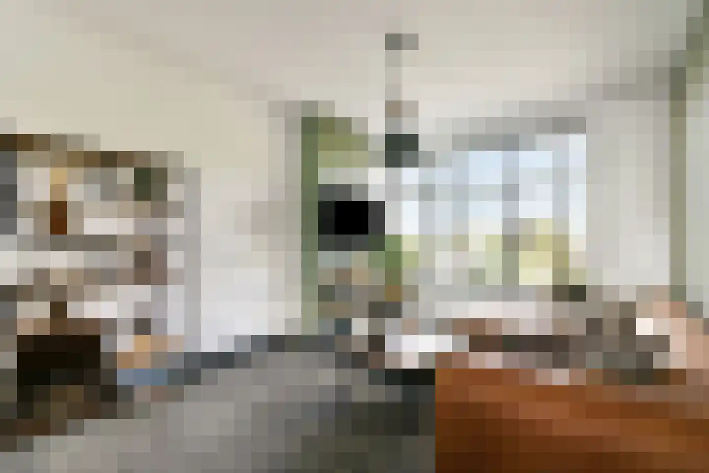 Steenvoorde 35 Rotterdam thumbnail 10