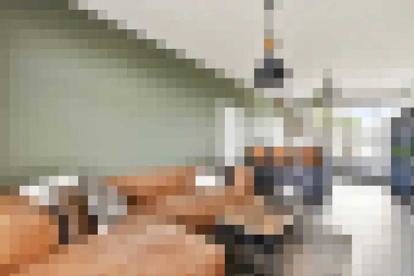 Steenvoorde 35 Rotterdam thumbnail 11