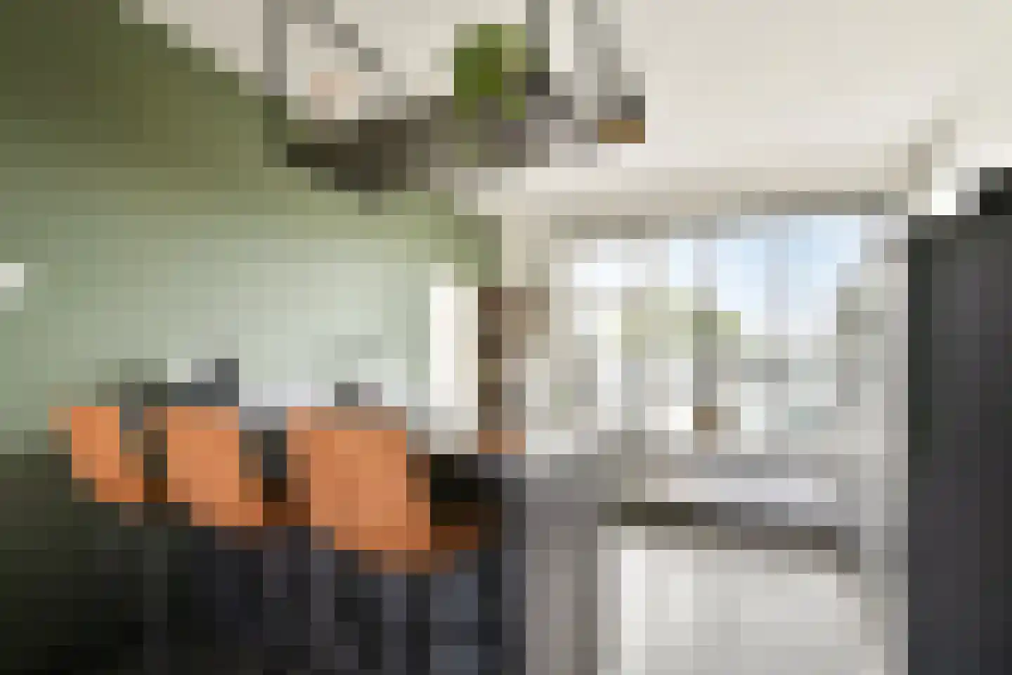 Steenvoorde 35 Rotterdam thumbnail 12