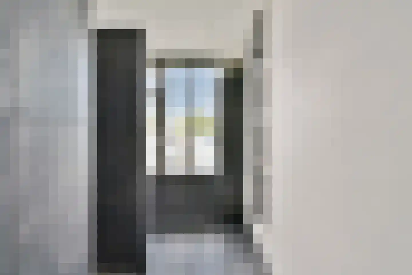 Steenvoorde 35 Rotterdam thumbnail 19