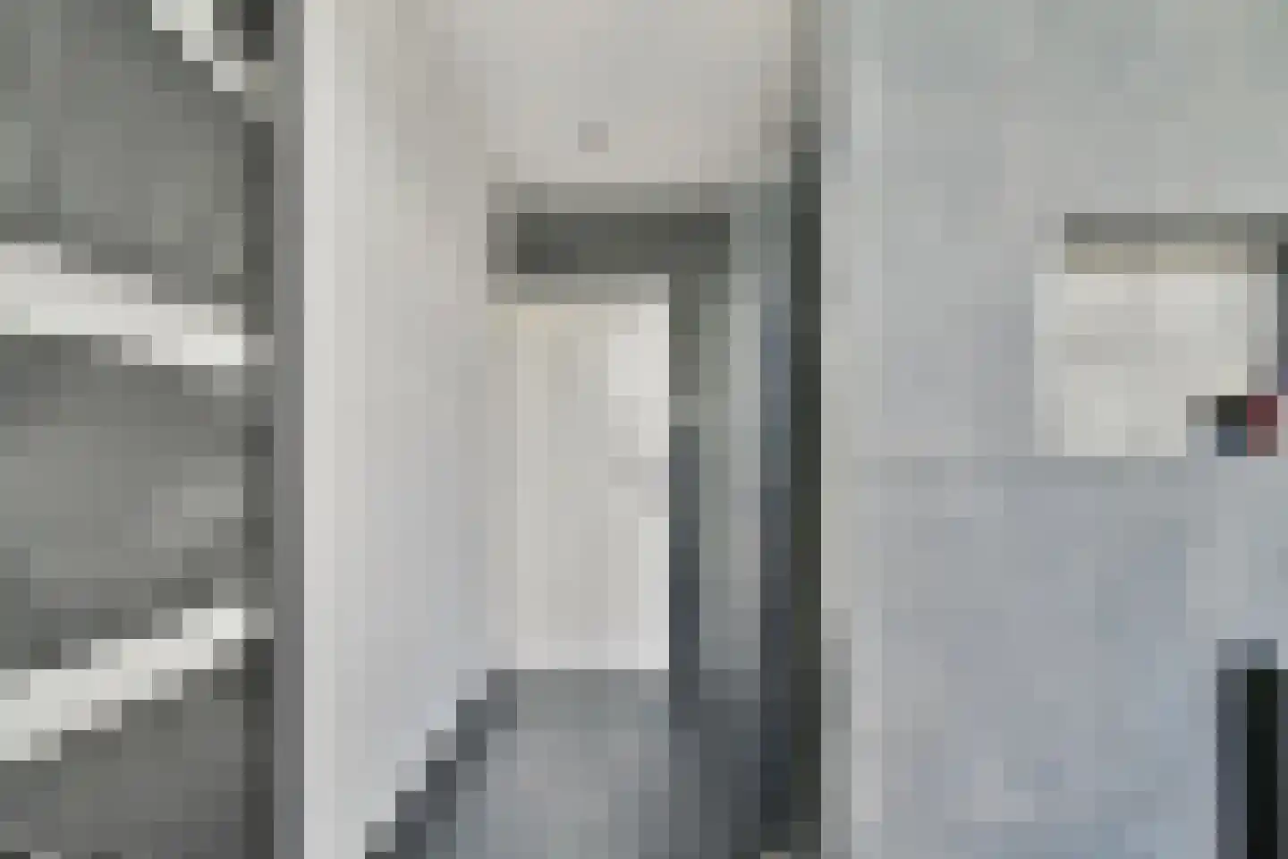 Steenvoorde 35 Rotterdam thumbnail 20