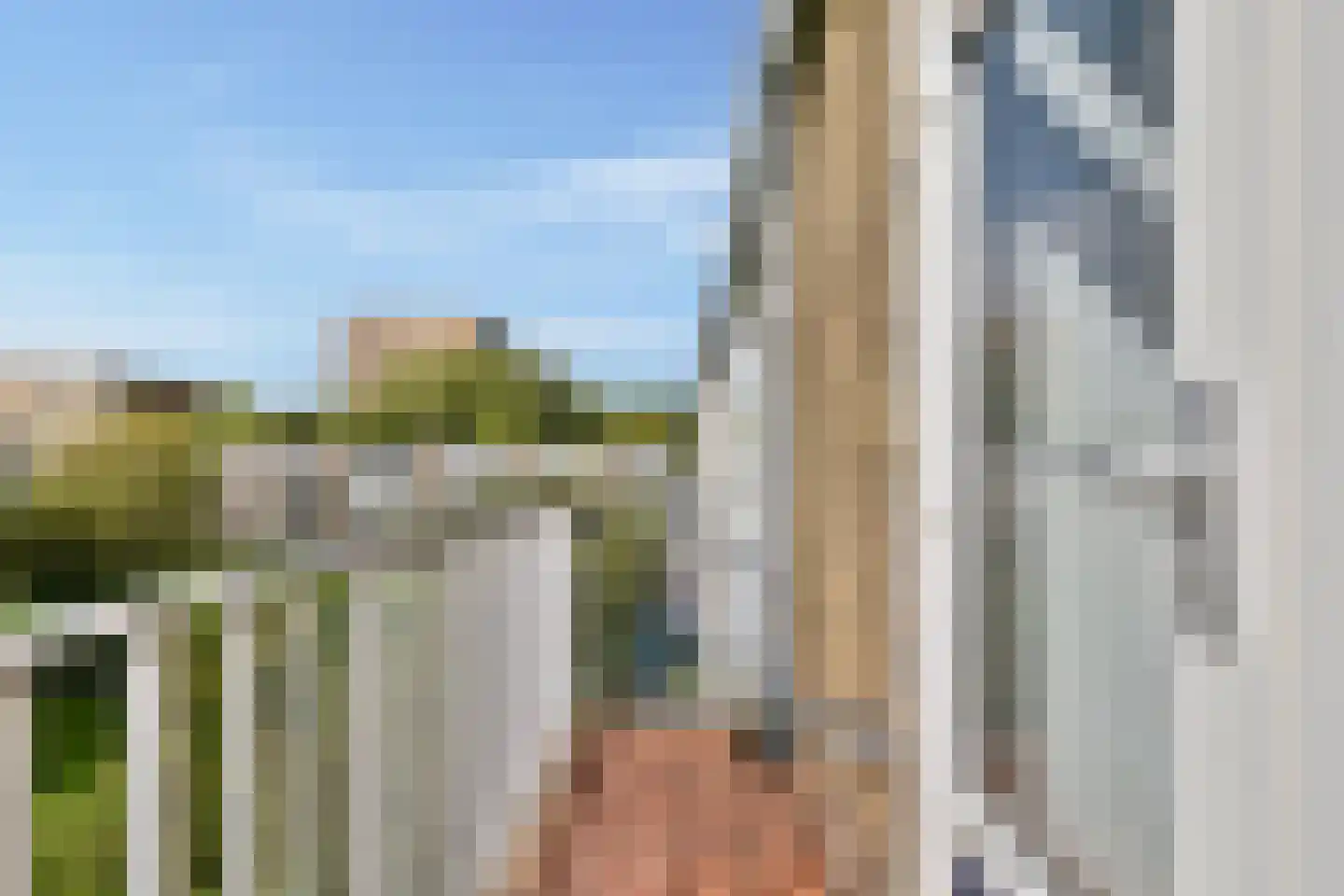 Steenvoorde 35 Rotterdam thumbnail 23