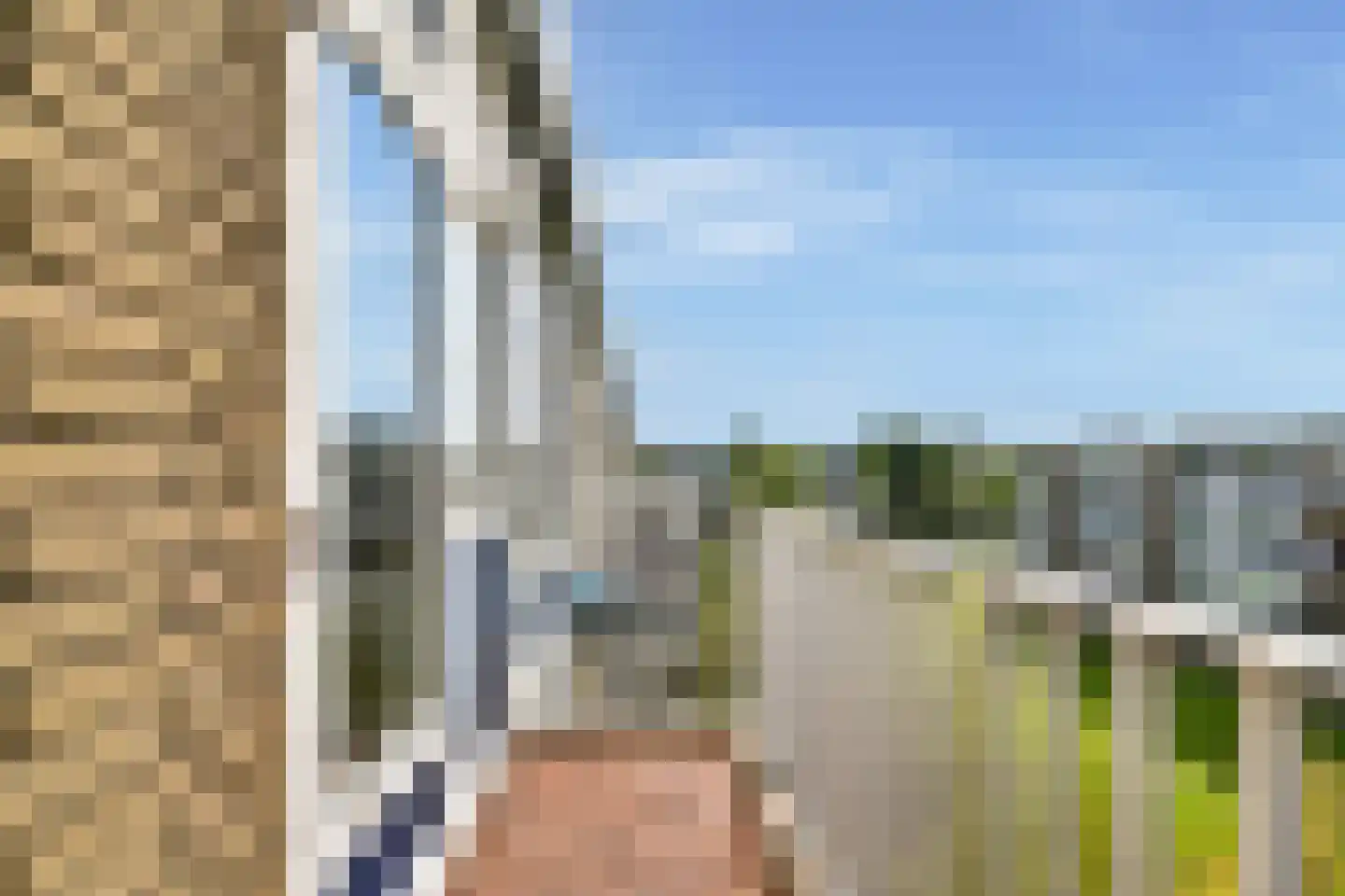 Steenvoorde 35 Rotterdam thumbnail 24