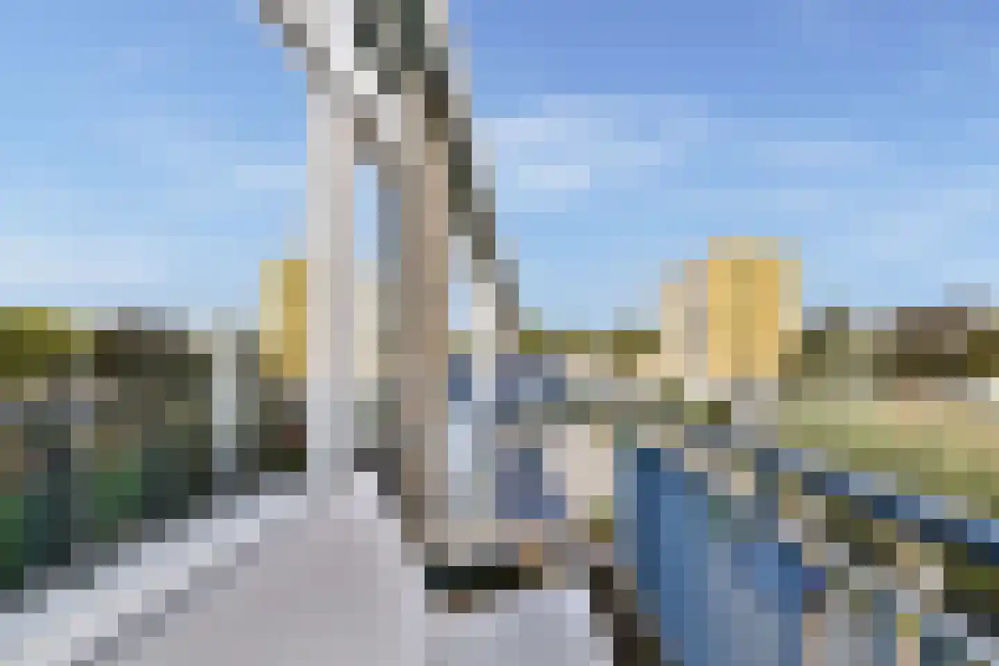 Steenvoorde 35 Rotterdam thumbnail 26