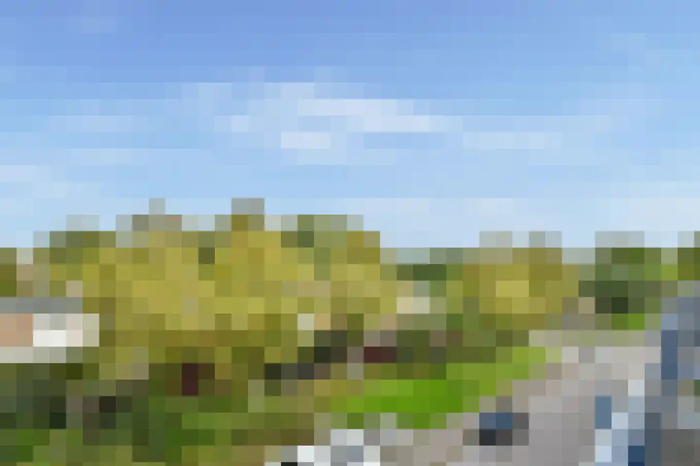Steenvoorde 35 Rotterdam thumbnail 27