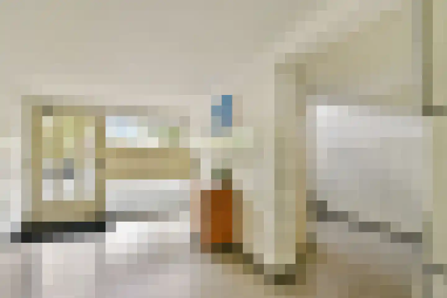 Steenvoorde 35 Rotterdam thumbnail 28